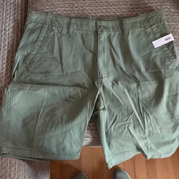 Old Navy | Shorts | Old Navy Shorts Brand New Never Worn  display picture 1